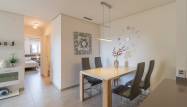 Odsprzedaż - Apartament - Orihuela Costa - Costa Blanca