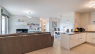 Odsprzedaż - Apartament - Orihuela Costa - Costa Blanca