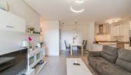 Odsprzedaż - Apartament - Orihuela Costa - Costa Blanca