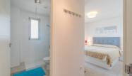Odsprzedaż - Apartament - Orihuela Costa - Costa Blanca