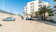 Odsprzedaż - Apartament - Orihuela Costa - Costa Blanca