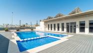 Odsprzedaż - Apartament - Orihuela Costa - Costa Blanca