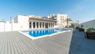 Odsprzedaż - Apartament - Orihuela Costa - Costa Blanca