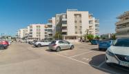 Odsprzedaż - Apartament - Orihuela Costa - Costa Blanca