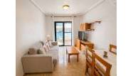 Odsprzedaż - Apartament - Orihuela Costa - Costa Blanca