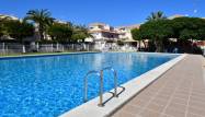 Odsprzedaż - Apartament - Orihuela Costa - Costa Blanca