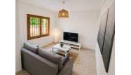 Odsprzedaż - Apartament - Orihuela Costa - Costa Blanca
