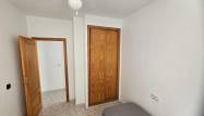 Odsprzedaż - Apartament - Orihuela Costa - Costa Blanca