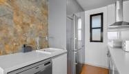 Odsprzedaż - Apartament - Orihuela Costa - Costa Blanca
