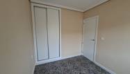 Odsprzedaż - Apartament - Orihuela Costa - Costa Blanca