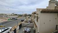 Odsprzedaż - Apartament - Orihuela Costa - Costa Blanca