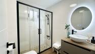 Odsprzedaż - Apartament - Orihuela Costa - Costa Blanca