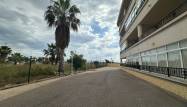 Odsprzedaż - Apartament - Orihuela Costa - Costa Blanca