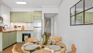 Odsprzedaż - Apartament - Orihuela Costa - Costa Blanca