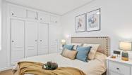 Odsprzedaż - Apartament - Orihuela Costa - Costa Blanca