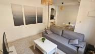 Odsprzedaż - Apartament - Orihuela Costa - Costa Blanca