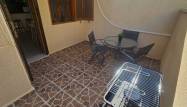 Odsprzedaż - Apartament - Orihuela Costa - Costa Blanca
