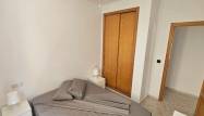 Odsprzedaż - Apartament - Orihuela Costa - Costa Blanca