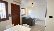 Odsprzedaż - Apartament - Orihuela Costa - Costa Blanca