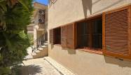 Odsprzedaż - Apartament - Orihuela Costa - Costa Blanca