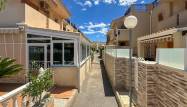 Odsprzedaż - Apartament - Orihuela Costa - Costa Blanca