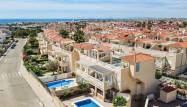 Odsprzedaż - Apartament - Orihuela Costa - Costa Blanca