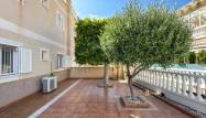 Odsprzedaż - Apartament - Orihuela Costa - Costa Blanca