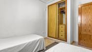 Odsprzedaż - Apartament - Orihuela Costa - Costa Blanca