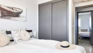 Odsprzedaż - Apartament - Orihuela Costa - Costa Blanca