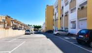 Odsprzedaż - Apartament - Orihuela Costa - Costa Blanca