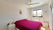 Odsprzedaż - Apartament - Orihuela Costa - Costa Blanca