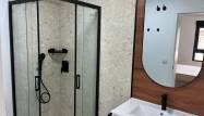 Odsprzedaż - Apartament - Orihuela Costa - Costa Blanca