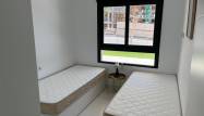 Odsprzedaż - Apartament - Orihuela Costa - Costa Blanca