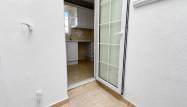 Odsprzedaż - Apartament - Orihuela Costa - Costa Blanca