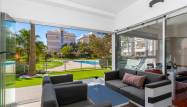 Odsprzedaż - Apartament - Orihuela Costa - Costa Blanca