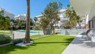 Odsprzedaż - Apartament - Orihuela Costa - Costa Blanca