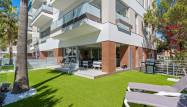 Odsprzedaż - Apartament - Orihuela Costa - Costa Blanca