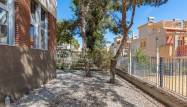 Odsprzedaż - Apartament - Orihuela Costa - Costa Blanca