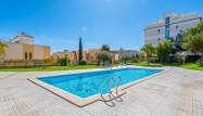 Odsprzedaż - Apartament - Orihuela Costa - Costa Blanca