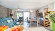 Odsprzedaż - Apartament - Orihuela Costa - Costa Blanca