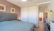 Odsprzedaż - Apartament - Orihuela Costa - Costa Blanca