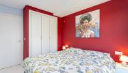 Odsprzedaż - Apartament - Orihuela Costa - Costa Blanca