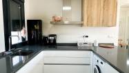 Odsprzedaż - Apartament - Orihuela Costa - Costa Blanca