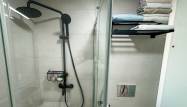 Odsprzedaż - Apartament - Orihuela Costa - Costa Blanca