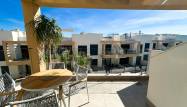Odsprzedaż - Apartament - Orihuela Costa - Costa Blanca