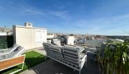 Odsprzedaż - Apartament - Orihuela Costa - Costa Blanca