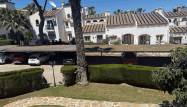 Odsprzedaż - Apartament - Orihuela Costa - Costa Blanca
