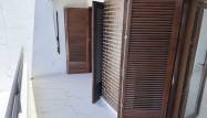 Odsprzedaż - Apartament - Orihuela Costa - Costa Blanca