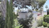 Odsprzedaż - Apartament - Orihuela Costa - Costa Blanca