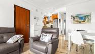Odsprzedaż - Apartament - Orihuela Costa - Costa Blanca